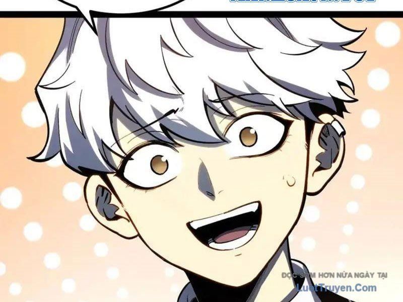 Thức Tỉnh Toàn Chức Chapter 47 - Trang 2