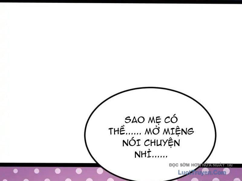 Thức Tỉnh Toàn Chức Chapter 47 - Trang 2