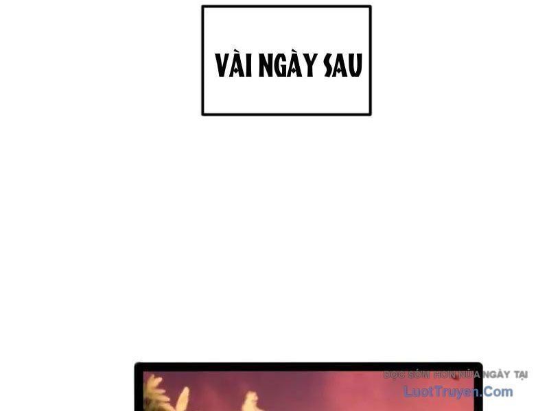 Thức Tỉnh Toàn Chức Chapter 47 - Trang 2