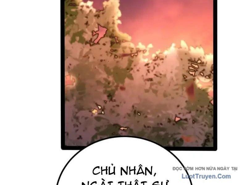 Thức Tỉnh Toàn Chức Chapter 47 - Trang 2