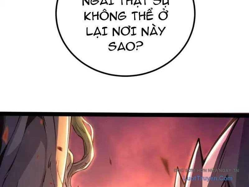 Thức Tỉnh Toàn Chức Chapter 47 - Trang 2