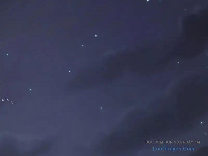 Thức Tỉnh Toàn Chức Chapter 47 - Trang 2