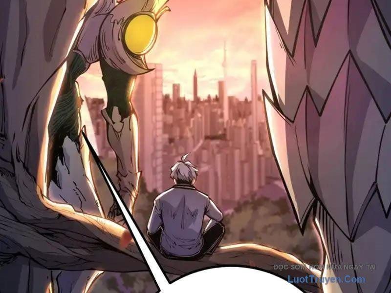 Thức Tỉnh Toàn Chức Chapter 47 - Trang 2