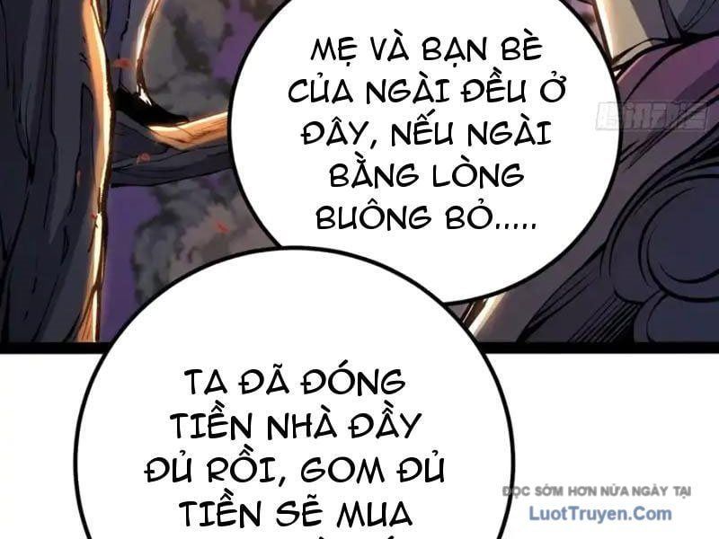 Thức Tỉnh Toàn Chức Chapter 47 - Trang 2