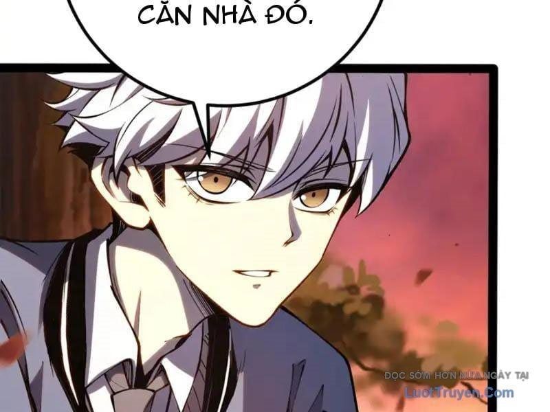 Thức Tỉnh Toàn Chức Chapter 47 - Trang 2