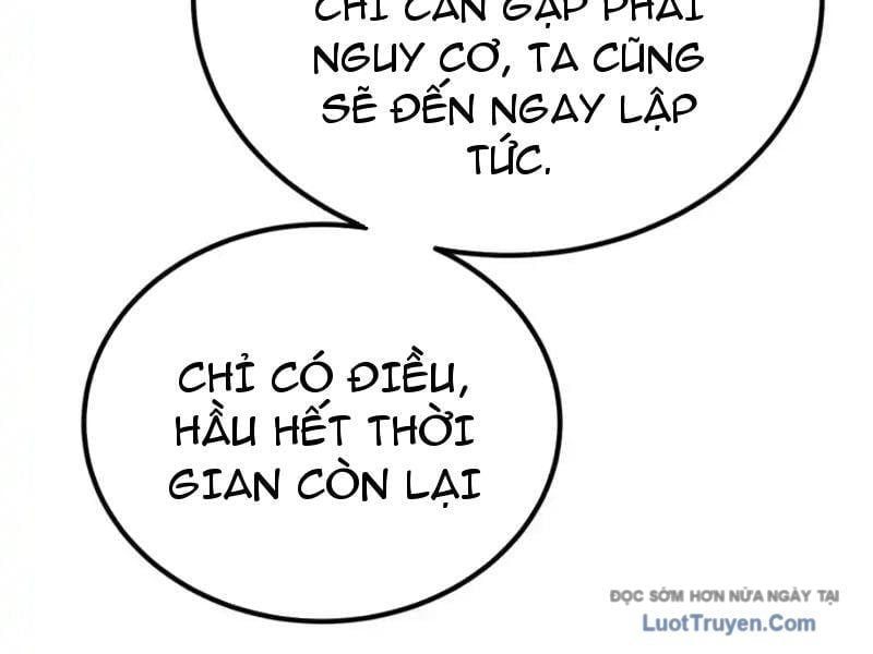 Thức Tỉnh Toàn Chức Chapter 47 - Trang 2
