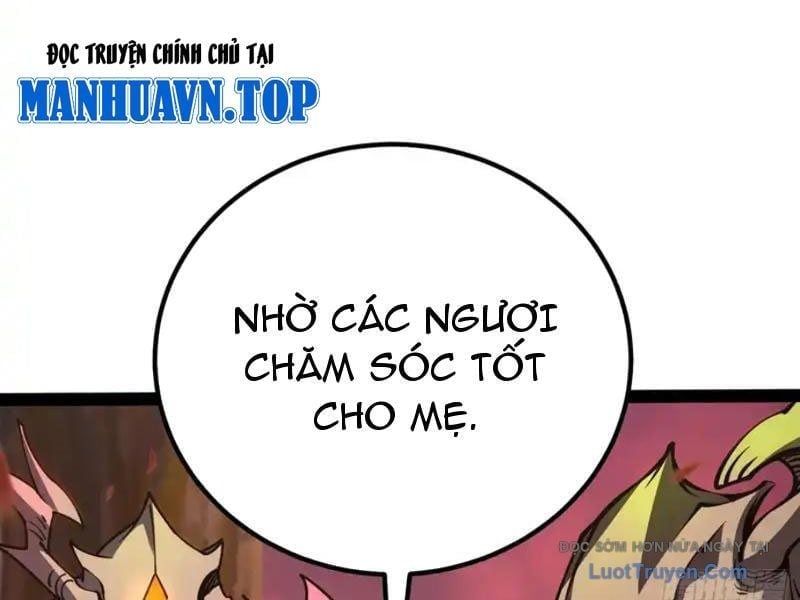 Thức Tỉnh Toàn Chức Chapter 47 - Trang 2