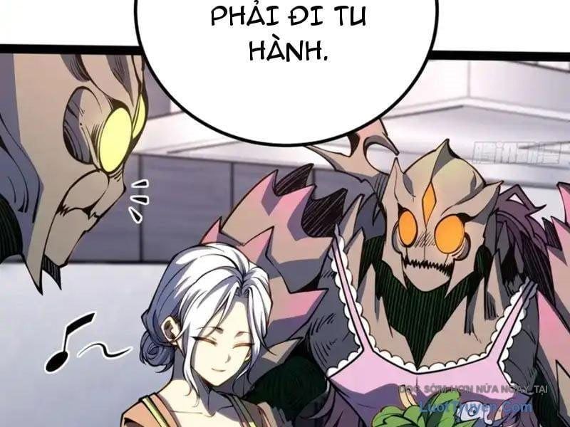 Thức Tỉnh Toàn Chức Chapter 47 - Trang 2