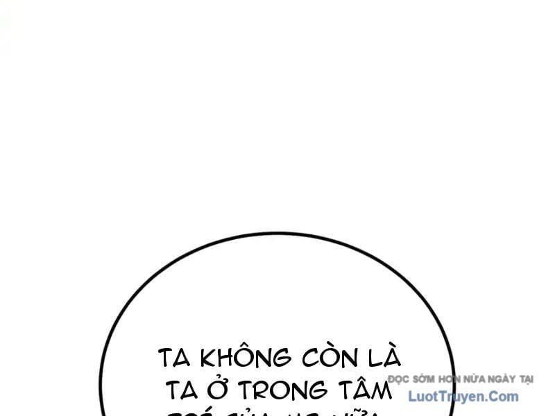 Thức Tỉnh Toàn Chức Chapter 47 - Trang 2