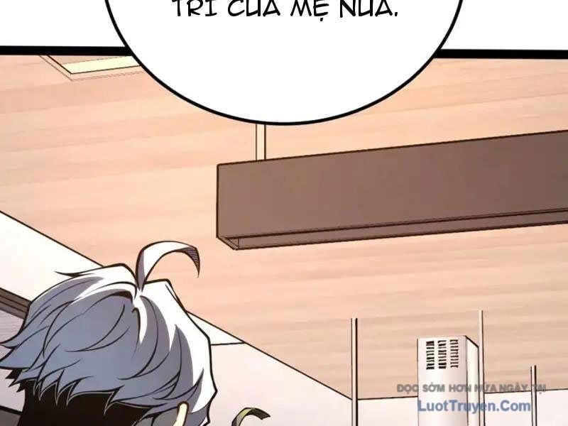 Thức Tỉnh Toàn Chức Chapter 47 - Trang 2