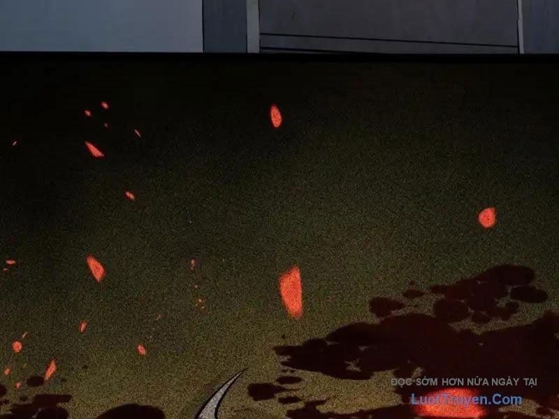 Thức Tỉnh Toàn Chức Chapter 47 - Trang 2