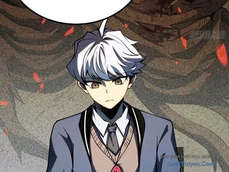 Thức Tỉnh Toàn Chức Chapter 47 - Trang 2