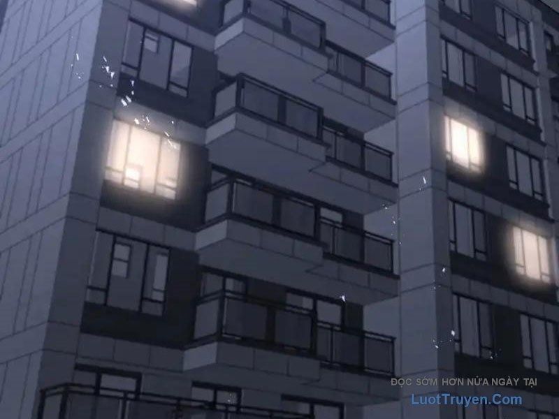 Thức Tỉnh Toàn Chức Chapter 47 - Trang 2