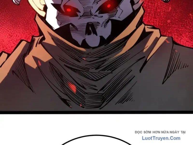 Thức Tỉnh Toàn Chức Chapter 47 - Trang 2