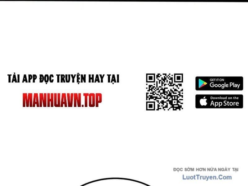 Thức Tỉnh Toàn Chức Chapter 47 - Trang 2