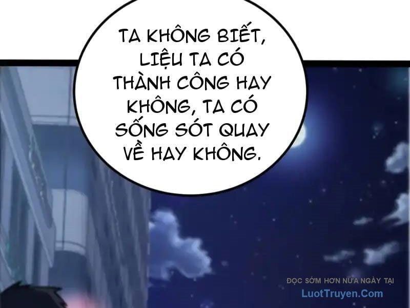 Thức Tỉnh Toàn Chức Chapter 47 - Trang 2