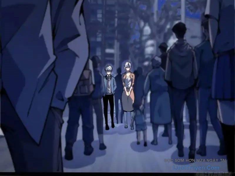 Thức Tỉnh Toàn Chức Chapter 47 - Trang 2