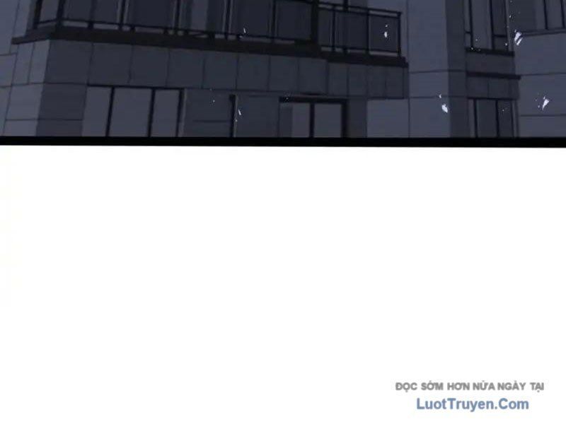 Thức Tỉnh Toàn Chức Chapter 47 - Trang 2