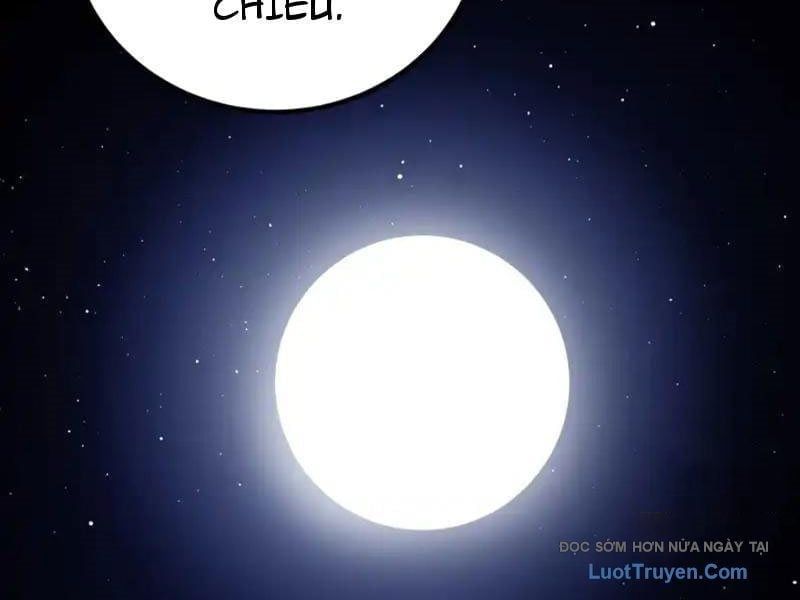 Thức Tỉnh Toàn Chức Chapter 47 - Trang 2