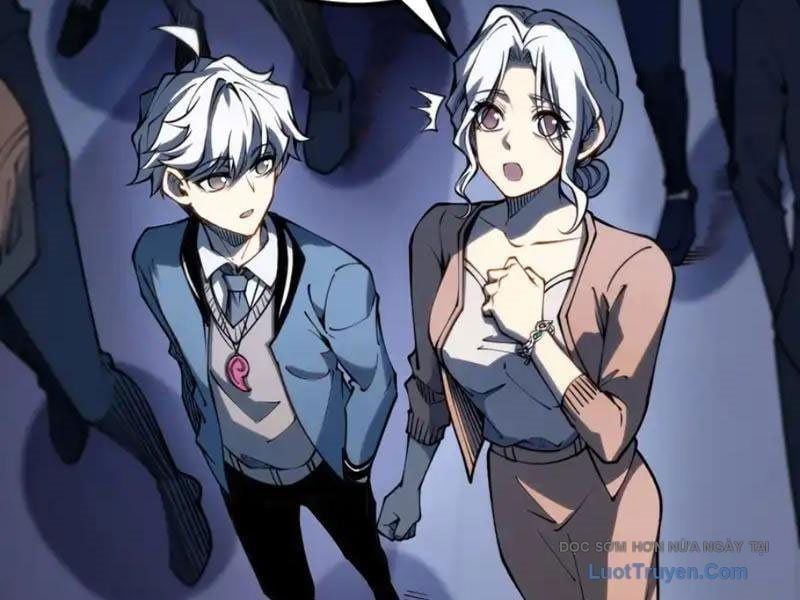 Thức Tỉnh Toàn Chức Chapter 47 - Trang 2