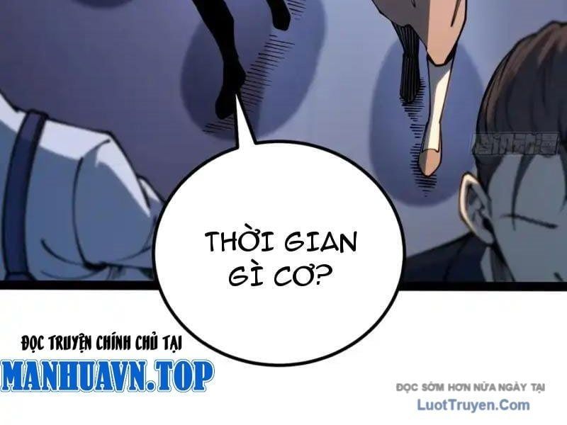 Thức Tỉnh Toàn Chức Chapter 47 - Trang 2
