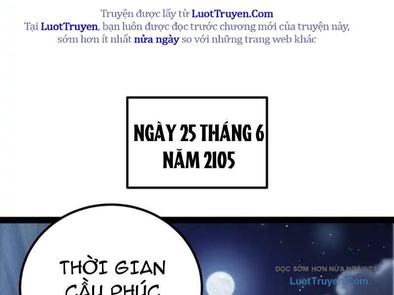 Thức Tỉnh Toàn Chức Chapter 47 - Trang 2
