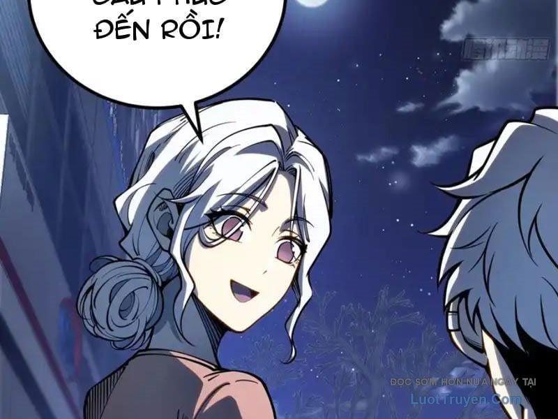 Thức Tỉnh Toàn Chức Chapter 47 - Trang 2