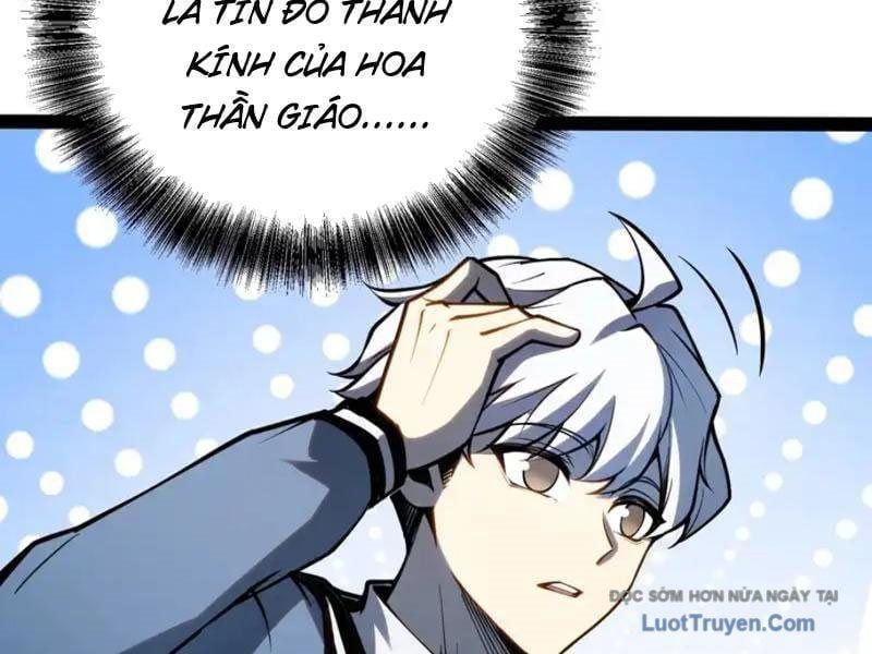 Thức Tỉnh Toàn Chức Chapter 47 - Trang 2