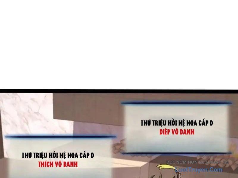 Thức Tỉnh Toàn Chức Chapter 47 - Trang 2