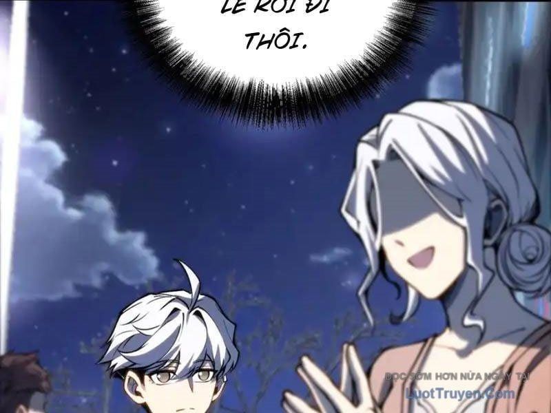 Thức Tỉnh Toàn Chức Chapter 47 - Trang 2