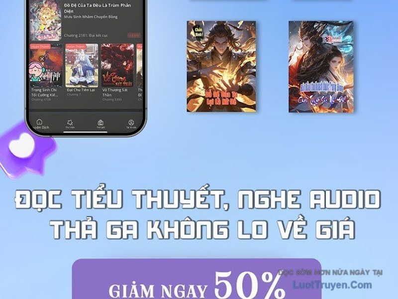 Thức Tỉnh Toàn Chức Chapter 47 - Trang 2