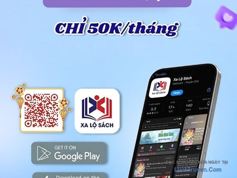 Thức Tỉnh Toàn Chức Chapter 47 - Trang 2
