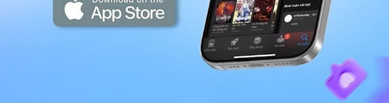 Thức Tỉnh Toàn Chức Chapter 47 - Trang 2