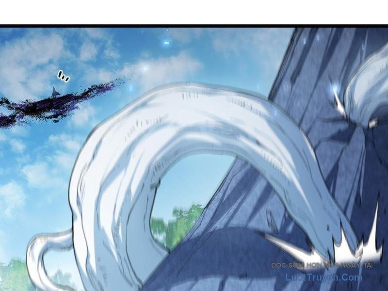 Ta Là Chúa Tể Trùng Độc Chapter 89 - Trang 2