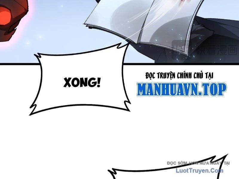 Ta Là Chúa Tể Trùng Độc Chapter 89 - Trang 2