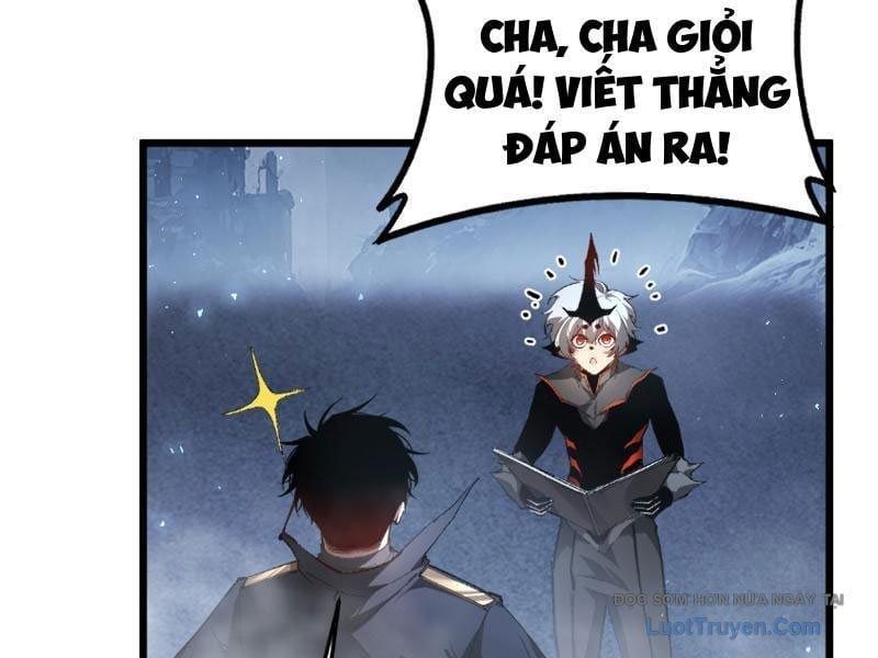 Ta Là Chúa Tể Trùng Độc Chapter 89 - Trang 2