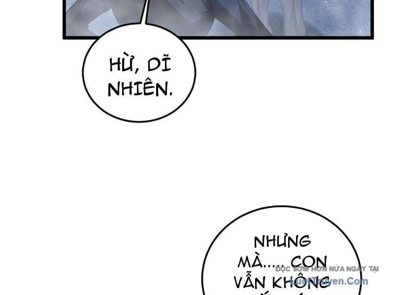 Ta Là Chúa Tể Trùng Độc Chapter 89 - Trang 2