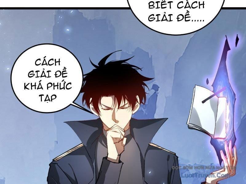 Ta Là Chúa Tể Trùng Độc Chapter 89 - Trang 2