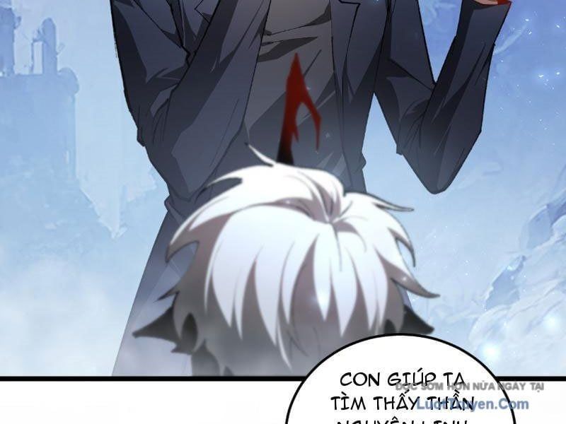 Ta Là Chúa Tể Trùng Độc Chapter 89 - Trang 2