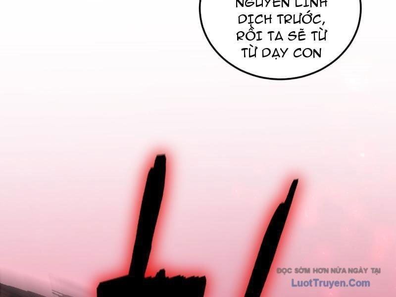 Ta Là Chúa Tể Trùng Độc Chapter 89 - Trang 2