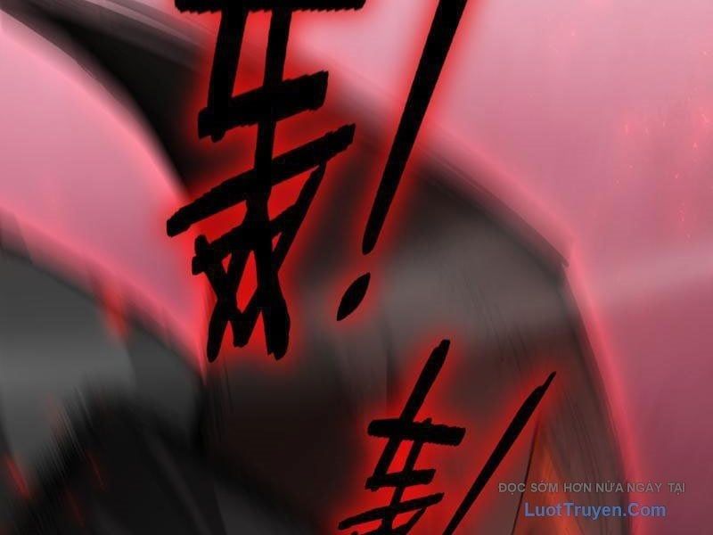 Ta Là Chúa Tể Trùng Độc Chapter 89 - Trang 2