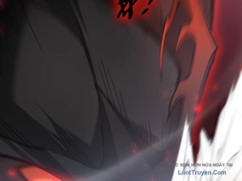 Ta Là Chúa Tể Trùng Độc Chapter 89 - Trang 2