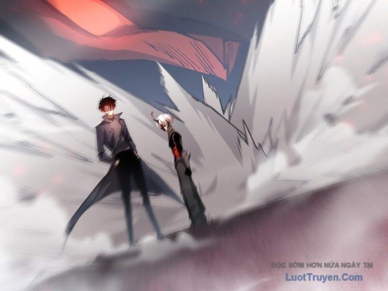 Ta Là Chúa Tể Trùng Độc Chapter 89 - Trang 2