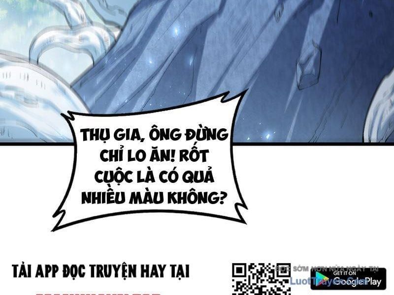 Ta Là Chúa Tể Trùng Độc Chapter 89 - Trang 2