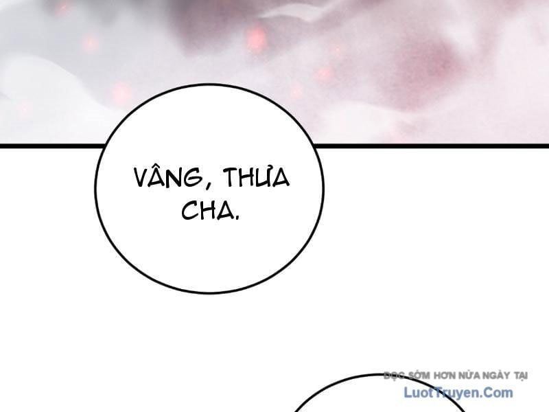 Ta Là Chúa Tể Trùng Độc Chapter 89 - Trang 2
