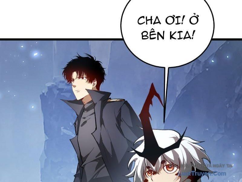 Ta Là Chúa Tể Trùng Độc Chapter 89 - Trang 2