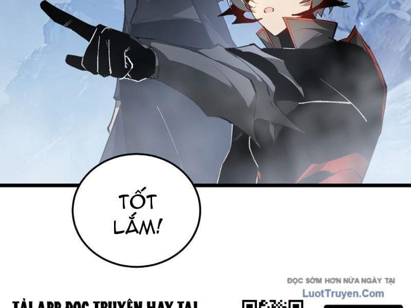 Ta Là Chúa Tể Trùng Độc Chapter 89 - Trang 2