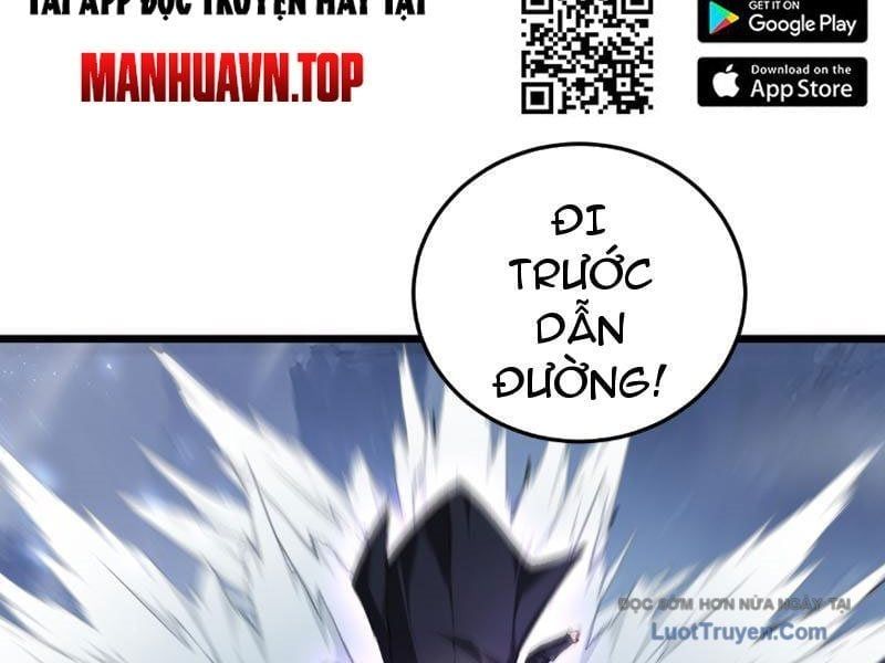 Ta Là Chúa Tể Trùng Độc Chapter 89 - Trang 2