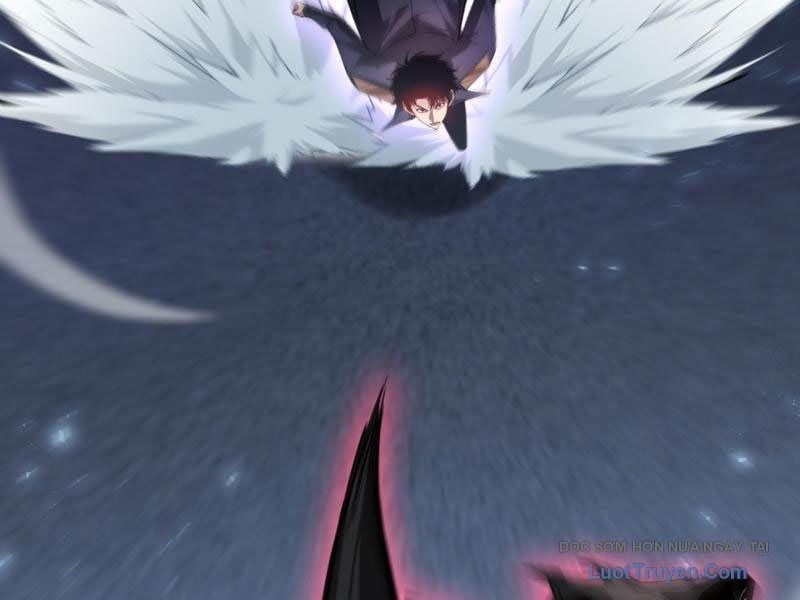 Ta Là Chúa Tể Trùng Độc Chapter 89 - Trang 2