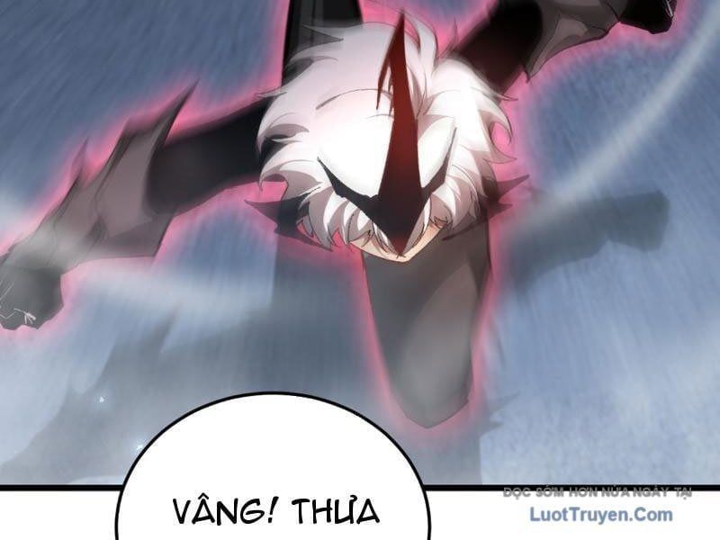 Ta Là Chúa Tể Trùng Độc Chapter 89 - Trang 2